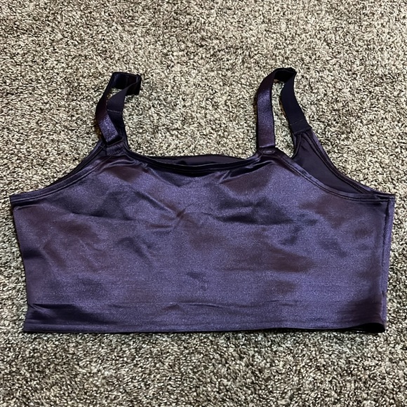 Ruby Ribbon Ultimate Demiette - Picture 2 of 3